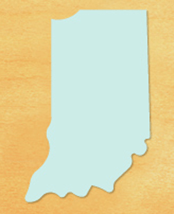 Indiana